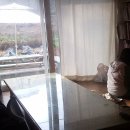 강화도펜션 AND 이미지