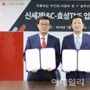 티앤에스(TNS) 이미지