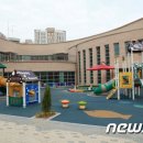 연세유치원 이미지