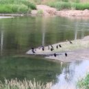 LG 문경서비스 이미지