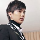 승호오토바이