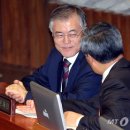 열린연합의원 이미지