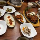 국제자동차 | F1이 열렸던 영암 국제 자동차 경기장 레이싱 촬영 소니센터 부산 세미나 후기