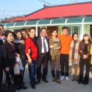 바다정원민박 이미지