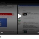 (주)경원약품 | [콘텐츠 채널] 시장 읽기 샘플