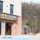 두드림요양원 | 분당수지요양원 찾으신다면 요기! 노블레스요양원으로