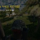 만두박사 브런치