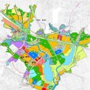 광교 에듀타운 이미지