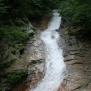 대영정기 이미지