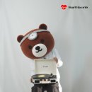 AI작곡 음원제작 이미지