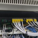 김천정보통신공사 이미지