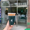 잠실나루역 1,2번출구사이 이미지