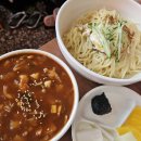 초읍동-11 | 부산 로컬 맛집 초읍동 중국집 산마루 사천짜장 꼭 드세요.