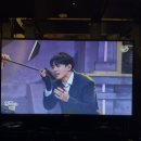 앤유PC방 홍성점 이미지