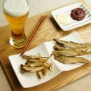주전부리호프