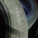 구암동225 이미지