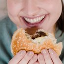 시장이 반찬이다 이미지