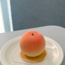 뚜레쥬르영등포역 | 서울 나들이 간식편🍰 영등포·역삼·성수 디저트 먹어본 후기｜소금빵부터 아그작 케이크까지 (성공과...