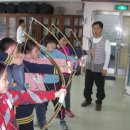 푸른초장지역아동센터 이미지