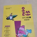올쏘비 네이버블로그