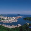 상모리-26 이미지