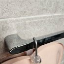 무진목욕탕 | 군산 무진종합청소, 목욕탕 청소 경험 후기^^!