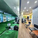 조인 스크린&골프연습장 이미지