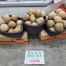 곰소유통