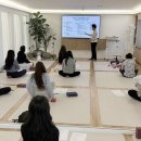 승산림프체형교정&아카데미 | [교육후기] 2026년 굿볼림프케어 1단계 입문 과정 교육후기