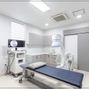 광주에스마취통증의학과의원 이미지