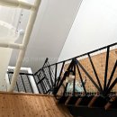 띠아모키즈풀빌라 | [가평 띠아모 키즈 풀빌라] 한겨울 추위 걱정없이 실내 물놀이 즐길 수 있는 키즈 풀빌라 방문 후기