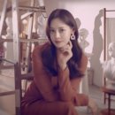 이메디칼 이미지