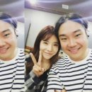 써니메디칼 이미지