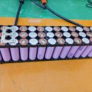 금강밧데리 이미지