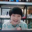 라미디자인연구소