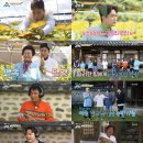 날마다장날 이미지