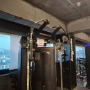 도봉-쌍문-도봉-1399 이미지