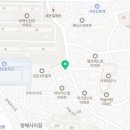 비욘디에아파트 이미지