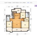 아름다운나날