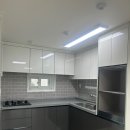 구암동105 이미지