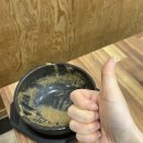 호동추어탕 이미지