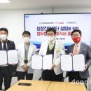 동아병원 이미지