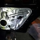 도두카센타 이미지