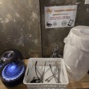 주식회사 디원플레이 | 홍대 방탈출카페 큐브이스케이프 서스펜스 문제맛 몽키하우스