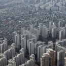 강남빅부동산공인중개사사무소 이미지