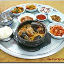 거창식당 이미지