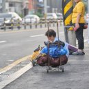 새벽시장 이미지