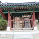 불광1-031 이미지