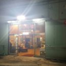 고기집소풍 - 수원시 권선구 경수대로338번길 34 | 고기집소풍