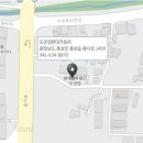 오관점현대자동차